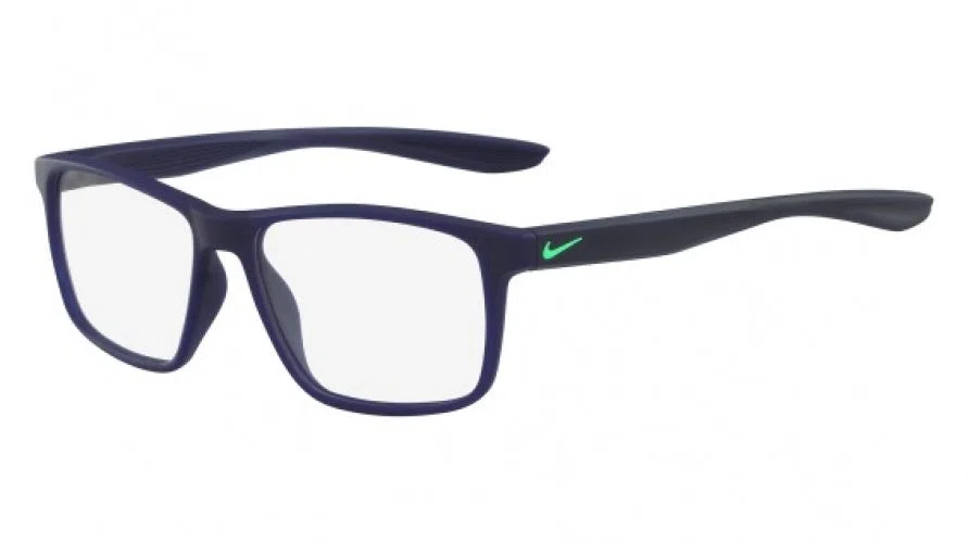 Nike 5002 Eyeglasses - view 3